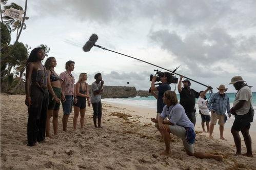 外滩探秘 第三季,第三季深度揭秘之旅