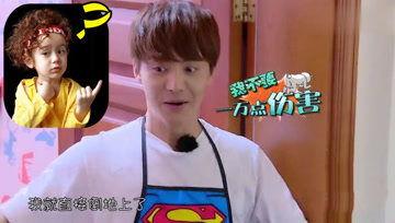 吃瓜娱乐酱吐槽,揭秘娱乐圈背后的真相与笑料